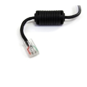 Picture of StarTech.com 6 ft Smart UPS Replacement USB Cable AP9827