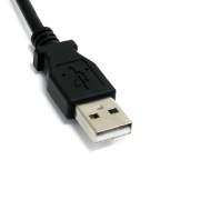 Picture of StarTech.com 6 ft Smart UPS Replacement USB Cable AP9827