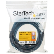 Picture of StarTech.com 23ft (7m) Premium Certified HDMI 2.0 Cable with Ethernet - High Speed Ultra HD 4K 60Hz HDMI Cable HDR10 - Long HDMI Cord (Male/Male Connectors) - For UHD Monitors, TVs, Displays