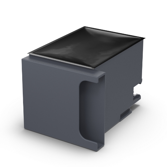 Picture of Epson Maintenance box