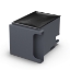 Picture of Epson Maintenance box