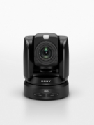 Picture of Sony BRC-H800 Spherical IP security camera Indoor Ceiling