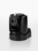 Picture of Sony BRC-H800 Spherical IP security camera Indoor Ceiling