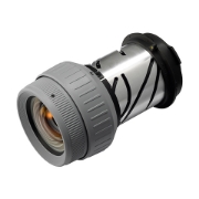 Picture of NEC PA653U Large venue projector 6500 ANSI lumens 3LCD WUXGA (1920x1200) 3D White