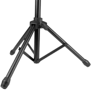 Picture of StarTech.com Adjustable Tablet Tripod Stand