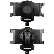 Picture of StarTech.com Adjustable Tablet Tripod Stand