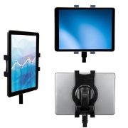 Picture of StarTech.com Adjustable Tablet Tripod Stand