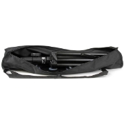 Picture of StarTech.com Adjustable Tablet Tripod Stand