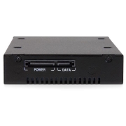 Picture of StarTech.com Mobile rack backplane for 2.5in SATA/SAS drive