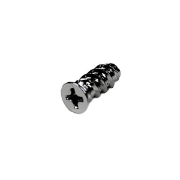 Picture of StarTech.com Mounting PC Case Fan Screws - 50 Pack