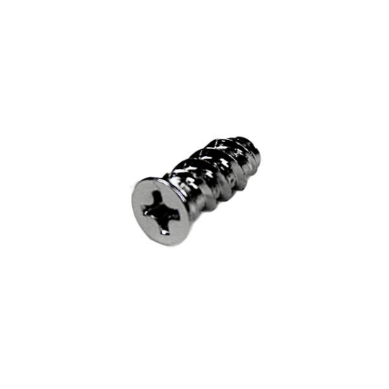 Picture of StarTech.com Mounting PC Case Fan Screws - 50 Pack