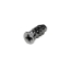 Picture of StarTech.com Mounting PC Case Fan Screws - 50 Pack