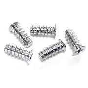 Picture of StarTech.com Mounting PC Case Fan Screws - 50 Pack