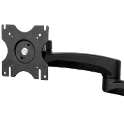 Picture of StarTech.com Desk-Mount Dual Monitor Arm - Articulating