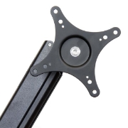 Picture of StarTech.com Single Desk-Mount Monitor Arm - Full Motion Articulating - Steel