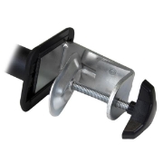 Picture of StarTech.com Single Desk-Mount Monitor Arm - Full Motion Articulating - Steel