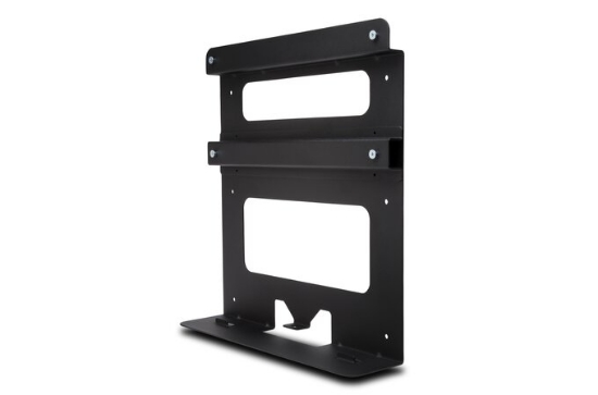 Picture of Kensington Charge & Sync Wall Mount Bracket for K67862EU