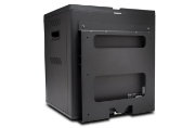 Picture of Kensington Charge & Sync Wall Mount Bracket for K67862EU