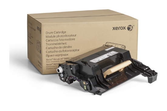 Picture of Xerox VersaLink B600/B605/B610/B615 Drum Cartridge