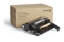 Afbeeldingen van Xerox VersaLink B600/B605/B610/B615 drumcartridge