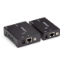 Image de StarTech.com Extendeur HDMI sur Cat5e / 6 - Extender HDMI par RJ45 avec POC (Power over Cable)