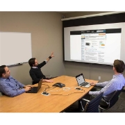 Picture of StarTech.com Conference table box for AV connectivity