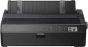 Picture of Epson FX-2190IIN dot matrix printer 240 x 144 DPI 738 cps