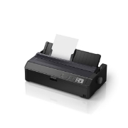 Picture of Epson FX-2190IIN dot matrix printer 240 x 144 DPI 738 cps