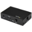 Picture of StarTech.com 2-Port HDMI Switch - 4K 60Hz
