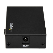 Picture of StarTech.com 2-Port HDMI Switch - 4K 60Hz