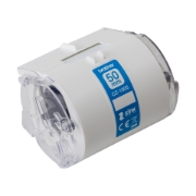 Picture of Brother CZ-1005 label-making tape
