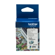 Picture of Brother CZ-1005 label-making tape