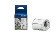 Picture of Brother CZ-1005 label-making tape