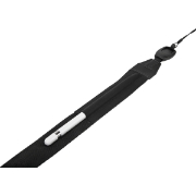Picture of Targus SafePort strap Tablet Silicone Black