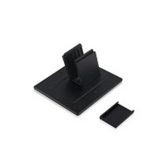 Picture of Lenovo ThinkCentre Tiny Clamp Bracket Mounting Kit II