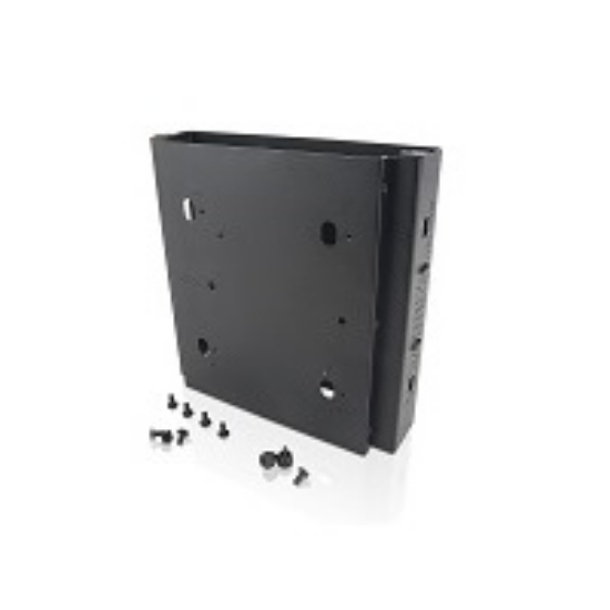 Picture of Lenovo ThinkCentre Tiny Sandwich Kit II Black