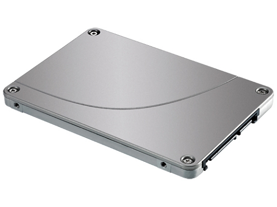 Picture of Lenovo 7SD7A05732 internal solid state drive 240 GB 2.5" Serial ATA III