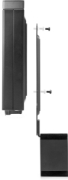 Picture of HP B300 PC Mounting Bracket