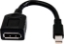 Picture of HP Single miniDP-to-DP Adapter Cable
