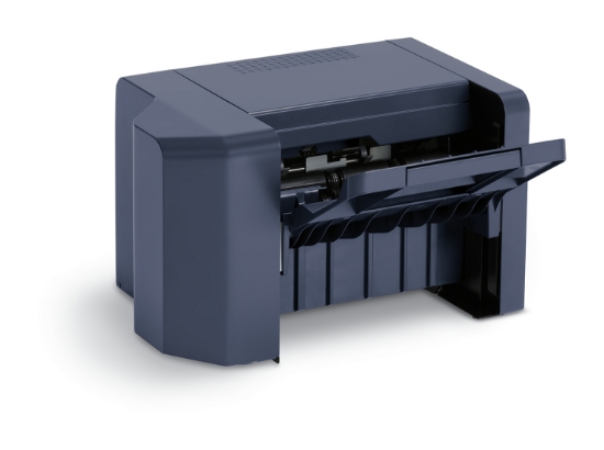 Picture of Xerox Finisher (500 sheet, 50 sheet Stapler)