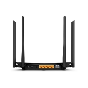 Picture of TP-Link AC1200 Wireless VDSL/ADSL Modem Router