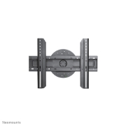 Picture of Neomounts LED-WR100BLACK TV mount wall 37-75" - rotatable