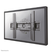 Picture of Neomounts LED-WR100BLACK TV mount wall 37-75" - rotatable