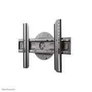 Picture of Neomounts LED-WR100BLACK TV mount wall 37-75" - rotatable