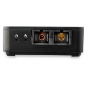 Picture of StarTech.com USB 3.0 to Fiber Optic Converter - 1000Base-SX SC