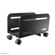 Picture of Neomounts CPU-M100BLACK CPU holder - max 10 kg - universal