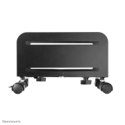 Picture of Neomounts CPU-M100BLACK CPU holder - max 10 kg - universal