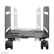 Picture of Neomounts CPU-M100BLACK CPU holder - max 10 kg - universal