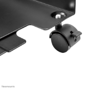 Picture of Neomounts CPU-M100BLACK CPU holder - max 10 kg - universal