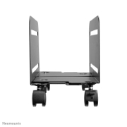 Picture of Neomounts CPU-M100BLACK CPU holder - max 10 kg - universal